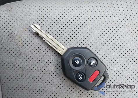 2014 Subaru Forester 2.5I Limited z USA, uszkodzony, nr VIN JF2SJAHC8EH443419